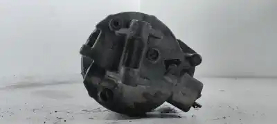 Second-hand car spare part air conditioning compressor for bmw x5 (e53) 4.4i automático oem iam references   