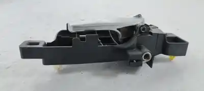 Second-hand car spare part interior right rear handle for ford galaxy (ca1) ghia oem iam references   