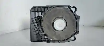 Pièce détachée automobile d'occasion SYSTÈME AUDIO / RADIOCD pour BMW SERIE 1 COUPE (E82)  Références OEM IAM 43040741975  