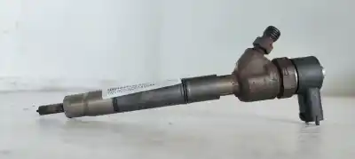 Second-hand car spare part injector for hyundai i30 classic oem iam references 0445110320