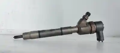 Second-hand car spare part injector for hyundai i30 classic oem iam references 0445110320