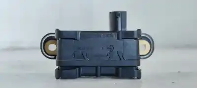 Peça sobressalente para automóvel em segunda mão sensor por bmw serie 1 berlina (e81/e87) 118d referências oem iam 3452676276907  