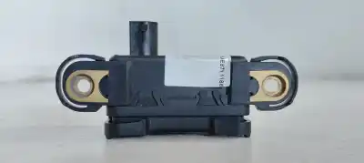 Peça sobressalente para automóvel em segunda mão sensor por bmw serie 1 berlina (e81/e87) 118d referências oem iam 3452676276907  