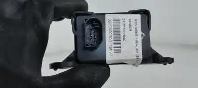 Peça sobressalente para automóvel em segunda mão sensor por bmw serie 1 berlina (e81/e87) 118d referências oem iam 3452676276907  
