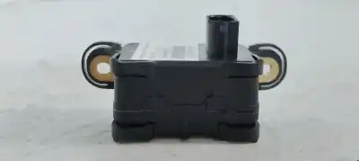 Peça sobressalente para automóvel em segunda mão sensor por bmw serie 1 berlina (e81/e87) 118d referências oem iam 3452676276907  