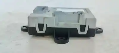 Second-hand car spare part electronic module for ford galaxy (ca1) ghia oem iam references 7g9t14b533hf  