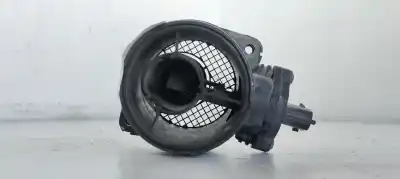 Автозапчасти б/у расходомер воздуха за ssangyong rexton rx 270 full ссылки oem iam 0280218130