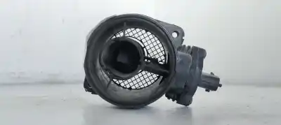 Автозапчасти б/у расходомер воздуха за ssangyong rexton rx 270 full ссылки oem iam 0280218130