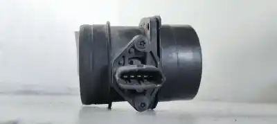 Автозапчасти б/у расходомер воздуха за ssangyong rexton rx 270 full ссылки oem iam 0280218130  