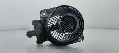 Автозапчасти б/у расходомер воздуха за ssangyong rexton rx 270 full ссылки oem iam 0280218130  