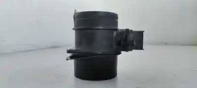 Автозапчасти б/у расходомер воздуха за ssangyong rexton rx 270 full ссылки oem iam 0280218130  