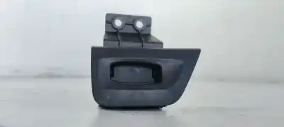 Pezzo di ricambio per auto di seconda mano interruttore di avviamento per bmw serie 1 berlina (e81/e87) 118d riferimenti oem iam 695471711