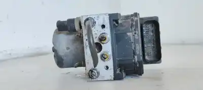 Gebrauchtes Autoersatzteil ABS zum BMW X5 (E53)  OEM-IAM-Referenzen 0265950067  