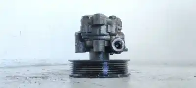 Second-hand car spare part steering pump for kia carens 2.0 crdi ex monovolumen oem iam references 0k2kc32600