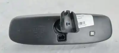 Автозапчасти б/у внутреннее зеркало за mazda cx-7 (er) luxury ссылки oem iam e11015894  