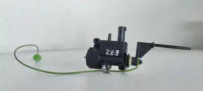 Pezzo di ricambio per auto di seconda mano valvola aria aggiuntiva per bmw serie 1 berlina (e81/e87) 118d riferimenti oem iam 6711719888501