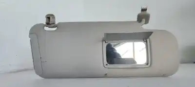 Автозапчастина б/у правильний натір для mazda cx-7 (er) luxury посилання на oem iam   