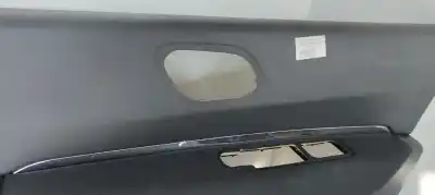 Pezzo di ricambio per auto di seconda mano rivestimento porta anteriore destro per peugeot 3008 active riferimenti oem iam   