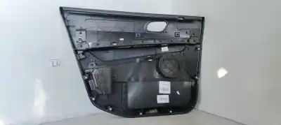 Pezzo di ricambio per auto di seconda mano rivestimento porta anteriore destro per peugeot 3008 active riferimenti oem iam   