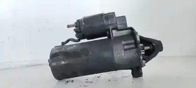 Second-hand car spare part STARTER MOTOR for AUDI A4 AVANT (B5)  OEM IAM references 0001110122  