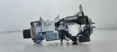 Автозапчасти б/у переключатель стартера за mazda cx-7 (er) luxury ссылки oem iam   