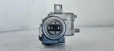 Автозапчасти б/у переключатель стартера за mazda cx-7 (er) luxury ссылки oem iam   