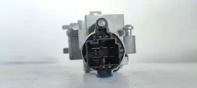 Автозапчасти б/у переключатель стартера за mazda cx-7 (er) luxury ссылки oem iam   