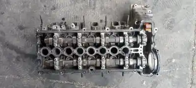 İkinci el araba yedek parçası popo için BMW SERIE 3 BERLINA (E46)  OEM IAM referansları 22466019  