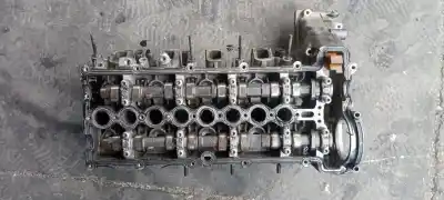 Peça sobressalente para automóvel em segunda mão CABEÇA / CULATRA por BMW SERIE 3 BERLINA (E46)  Referências OEM IAM 22466019  