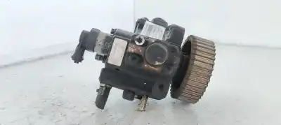 Second-hand car spare part INJECTION PUMP for OPEL INSIGNIA BERLINA  OEM IAM references 55574632  