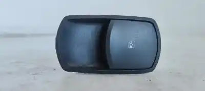 Автозапчасти б/у выключатель переднего правого окна за opel corsa d enjoy ссылки oem iam 