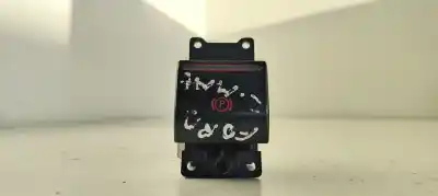 Pezzo di ricambio per auto di seconda mano FRENO DI STAZIONAMENTO ELETTRICO per FORD C-MAX (CB3)  Riferimenti OEM IAM 3M5T2B623AC  