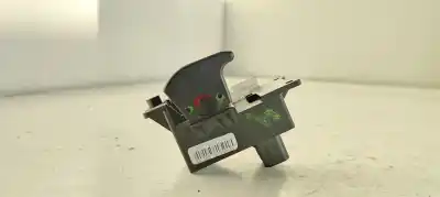 Pezzo di ricambio per auto di seconda mano freno di stazionamento elettrico per ford c-max (cb3) 2.0 tdci cat riferimenti oem iam 3m5t2b623ac  