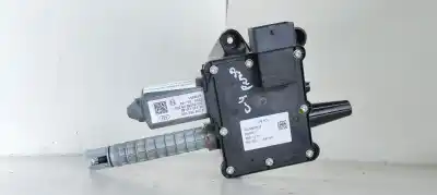 Recambio de automóvil de segunda mano de FRENO DE MANO ELECTRICO para CITROEN C4 GRAND PICASSO  referencias OEM IAM 9683024880  