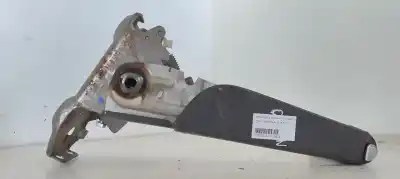 Recambio de automóvil de segunda mano de freno de mano electrico para mercedes citan (w415) furgon 1.5 cdi cat referencias oem iam   