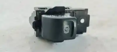 Gebrauchtes Autoersatzteil elektrische feststellbremse zum opel insignia berlina edition oem-iam-referenzen 13271123