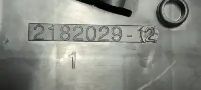 Second-hand car spare part dashboard for ford focus lim. (cb8) 1.0 ecoboost cat oem iam references 2182016 208597518 bm5t10849jv