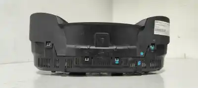 Second-hand car spare part dashboard for ford focus lim. (cb8) 1.0 ecoboost cat oem iam references 2182016 208597518 bm5t10849jv