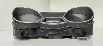 Second-hand car spare part dashboard for ford focus lim. (cb8) 1.0 ecoboost cat oem iam references 2182016 208597518 bm5t10849jv