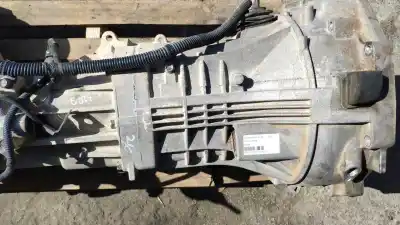 Pezzo di ricambio per auto di seconda mano RIDUTTORE per KIA SORENTO  Riferimenti OEM IAM DMF  