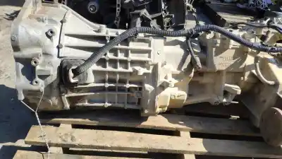 Pezzo di ricambio per auto di seconda mano riduttore per kia sorento 2.5 crdi active riferimenti oem iam dmf  