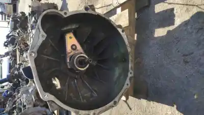 Pezzo di ricambio per auto di seconda mano riduttore per kia sorento 2.5 crdi active riferimenti oem iam dmf  