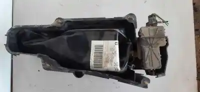 Piesă de schimb auto la mâna a doua FILTRU DE PARTICULE / FUNINGINE ESAPAMENT pentru CITROEN C4 PICASSO 5P (U DESDE 10/2006)  Referințe OEM IAM 9678101680  