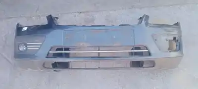 Second-hand car spare part FRONT BUMPER for FORD FOCUS LIM. (CB4)  OEM IAM references   