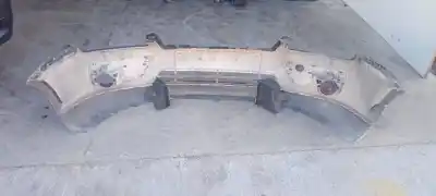 Second-hand car spare part front bumper for ford focus lim. (cb4) 1.8 tdci turbodiesel cat oem iam references   