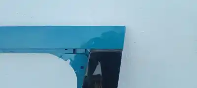 Pezzo di ricambio per auto di seconda mano porta anteriore sinistra per citroen c4 cactus live riferimenti oem iam   