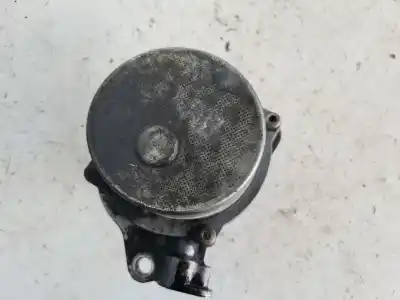 Peça sobressalente para automóvel em segunda mão DEPRESSOR DE TRAVÕES / BOMBA DE VÁCUO por BMW SERIE 3 BERLINA (E46)  Referências OEM IAM 72817601B  
