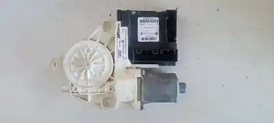 Автозапчасти б/у МОТОР СТЕКЛА ПЕРЕДНЕГО ПРАВОГО за AUDI A3 (8P)  ссылки OEM IAM 0130822205  8P0959