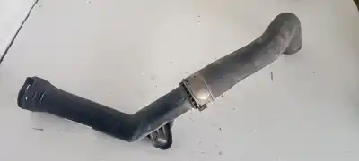 Pièce détachée automobile d'occasion TUBE pour RENAULT SCENIC III  Références OEM IAM 144609794R  1093504S01