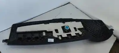 İkinci el araba yedek parçası gösterge paneli için land rover range rover (lm) td6 vogue oem iam referansları 8262328  